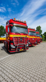 20260606-Martens-Venray-00165